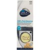 Parfum Care + Protect LPL1003F Fiori di talco parfém do pračky 100 ml