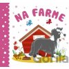 Na farme - INFOA