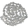 FIELDMANN FZP 9029-A Reťaz pre FZP 70805