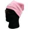 Čepice Gardner Beanie Hat Pink