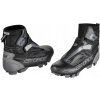 Force MTB ICE21 black