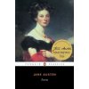 Jane Austen - Emma