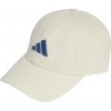 adidas | Tonal Logo | hnedá| OSFM