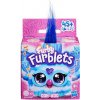 Hasbro Furby Furblet Rocker Cool, Ooh-Koo