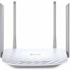 TP-Link Archer C50 V3 Archer C50 V3 - 802.11ac Dual Band Wireless Router