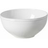 Keramická šalátová misa Friso, 24 cm, COSTA NOVA