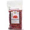 Salvia Paradise Kustovnice čínská Goji 250g