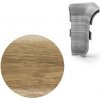 Vnitřní roh k soklu Naturel dub Bourbon prírodný , PVC dĺžka 0,5 cm, výška hrany 56 mm, NATNGTW69