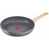 Tefal panvica 28 cm Natural Force G2660672