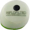 HIFLOFILTRO Vzduchový filter penový HFF3014, HIFLOFILTRO