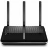 TP-Link Archer VR2100