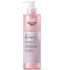 Eucerin Anti-Pigment rozjasňujúci čistiaci gél na tvár 400 ml