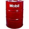 Mobil 1 New Life 0W-40 208L.