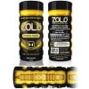 Zolo Zolo - Personal Trainer Cup