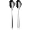 WMF Lyžičky na müsli Nuova 2 ks