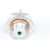 Olejový tlakový spínač BOSCH 0 986 344 036