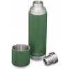 Termoska Klean Kanteen TKPro 0,5 l zelená