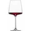 Zwiesel Glas Sensa Velvety&Sumptuous 710 ml 6 ks