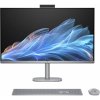 HP OmniStudio X 32-c0002nc AiO, 32