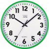 Nástenné hodiny 00720V Lowell 30cm (8008457775900)