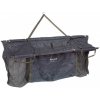 Anaconda Vážící sak Relax Weigh Sling