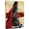 Thor DVD - Edice Marvel 10 let