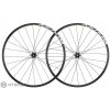 Mavic Aksium Disc INTL sada kolies