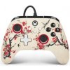 Gamepad PowerA Advantage Wired Controller - Xbox Series X|S - Warrior's Nirvana (XBGP0180-01) béžový