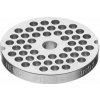 Hendi 282236 Sitko do mlynčeka na mäso Profi Line /, Kitchen Line 12, otvory 6 mm