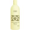 Ziaja Arganový olej sprchový gél s olejom 500 ml