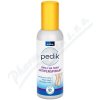 PEDIK ANTIPERSPIRANT SPREJ NA NOHY 150 ml