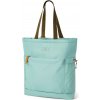 Dakine kabelka Recess Tote Pack Trellis TRELLIS 19 l