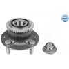 Náboj kolesa MEYLE GERMANY Autoparts AG 35-14 752 0002