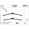 VALEO Stieracia lišta 577980