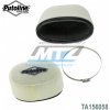 Putoline AirFilter Filter vzduchový - CanAm 650 Outlander + 800 Outlander + 800R Outlander-X/Max + 800R Renegade + 650 Renegade