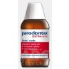 Parodontax Extra 0,2% ústna voda 300 ml