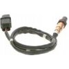 Bosch 0 281 004 549 Lambda sonda