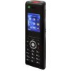 WELL RTX8830 IP65 IP DECT rúčka pre RTX8660,2