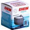Eheim rozširujúca sada pre Aqua 2206/2208 - 4020050