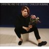 Christine And The Queens - Chaleur Humain [CD]
