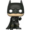 Funko POP Figúrky (Batman) (100381734)