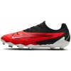 Kopačky Nike PHANTOM GX PRO FG dd9463-600 Veľkosť 40,5 EU | 6,5 UK | 7,5 US | 25,5 CM