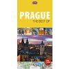 The Best Of Prague - Pavel Dvořák, Viktor Kubík