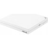 ASUS RT-AX57 GO 90IG08N0-MU9C00