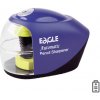 EAGLE - Strúhadlo na batérie EG-5146
