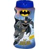 Pena do kúpeľa a šampón Batman