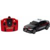 RE.EL Toys RC auto Alfa Romeo Giulia Carabinieri 1:24