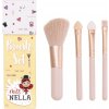 Miss Nella DETSKÁ SADA MAKE-UP ŠTETCOV MISS NELLA