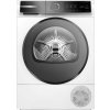 Bosch Sušička Bosch WQB245B40 s tepelným čerpadlom, kondenzačná, 9 kg