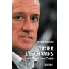 Didier Deschamps (Bernard Pascuito)(Brožovaná)